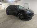 Porsche Cayenne Coupe E-Hybrid, Sport-Design, AGA, Schwarz - thumbnail 3