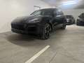Porsche Cayenne Coupe E-Hybrid, Sport-Design, AGA, Schwarz - thumbnail 1