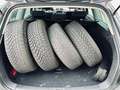 Volkswagen Golf VI 1.4 Variant Match*TEMPOMAT*SHZ*PDC*KLIMA Grau - thumbnail 10