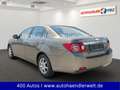 Chevrolet Epica 2.0 LS Beige - thumbnail 6