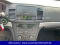 Chevrolet Epica 2.0 LS Beige - thumbnail 14