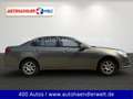 Chevrolet Epica 2.0 LS Beige - thumbnail 4