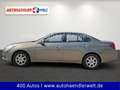 Chevrolet Epica 2.0 LS Beige - thumbnail 7