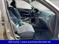 Chevrolet Epica 2.0 LS Beige - thumbnail 13