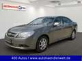 Chevrolet Epica 2.0 LS Beige - thumbnail 1