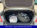 Chevrolet Epica 2.0 LS Beige - thumbnail 8