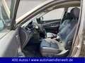 Chevrolet Epica 2.0 LS Beige - thumbnail 9