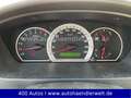 Chevrolet Epica 2.0 LS Beige - thumbnail 10