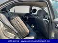 Chevrolet Epica 2.0 LS Beige - thumbnail 12