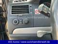 Chevrolet Epica 2.0 LS Beige - thumbnail 15