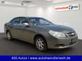 Chevrolet Epica 2.0 LS Beige - thumbnail 3