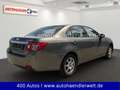 Chevrolet Epica 2.0 LS Beige - thumbnail 5