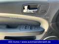 Chevrolet Epica 2.0 LS Beige - thumbnail 17