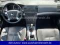 Chevrolet Epica 2.0 LS Beige - thumbnail 11