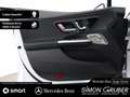 Mercedes-Benz EQE 350 + Pano Massage Servolock HAL AHK 96kwh Weiß - thumbnail 8