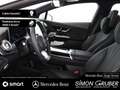 Mercedes-Benz EQE 350 + Pano Massage Servolock HAL AHK 96kwh Weiß - thumbnail 6