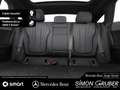 Mercedes-Benz EQE 350 + Pano Massage Servolock HAL AHK 96kwh Weiß - thumbnail 7