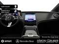Mercedes-Benz EQE 350 + Pano Massage Servolock HAL AHK 96kwh Weiß - thumbnail 3