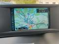 BMW i3 BMW i3 Weiß - thumbnail 13