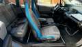 BMW i3 BMW i3 Weiß - thumbnail 6