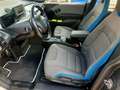BMW i3 BMW i3 Weiß - thumbnail 9