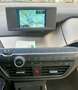 BMW i3 BMW i3 Weiß - thumbnail 12