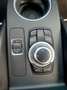 BMW i3 BMW i3 Weiß - thumbnail 11