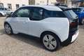 BMW i3 BMW i3 Weiß - thumbnail 4