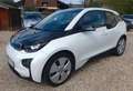 BMW i3 BMW i3 Weiß - thumbnail 1
