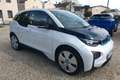 BMW i3 BMW i3 Weiß - thumbnail 2