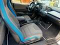 BMW i3 BMW i3 Weiß - thumbnail 5