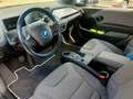 BMW i3 BMW i3 Weiß - thumbnail 7