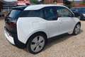 BMW i3 BMW i3 Weiß - thumbnail 3