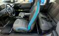 BMW i3 BMW i3 Weiß - thumbnail 8