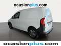 Mercedes-Benz Citan Tourer 110CDI Base Blanco - thumbnail 3