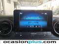 Mercedes-Benz Citan Tourer 110CDI Base Blanco - thumbnail 25