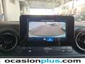 Mercedes-Benz Citan Tourer 110CDI Base Blanco - thumbnail 7