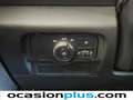 Mercedes-Benz Citan Tourer 110CDI Base Blanco - thumbnail 11