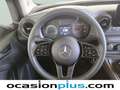 Mercedes-Benz Citan Tourer 110CDI Base Blanco - thumbnail 20