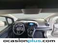Mercedes-Benz Citan Tourer 110CDI Base Blanco - thumbnail 6