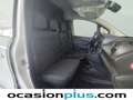 Mercedes-Benz Citan Tourer 110CDI Base Blanco - thumbnail 17