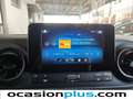 Mercedes-Benz Citan Tourer 110CDI Base Blanco - thumbnail 27