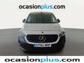 Mercedes-Benz Citan Tourer 110CDI Base Blanco - thumbnail 12