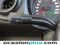 Mercedes-Benz Citan Tourer 110CDI Base Blanco - thumbnail 22