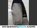 Mercedes-Benz Citan Tourer 110CDI Base Blanco - thumbnail 30
