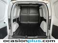 Mercedes-Benz Citan Tourer 110CDI Base Blanco - thumbnail 15