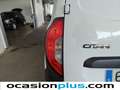 Mercedes-Benz Citan Tourer 110CDI Base Blanco - thumbnail 16