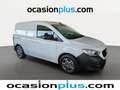 Mercedes-Benz Citan Tourer 110CDI Base Blanco - thumbnail 2