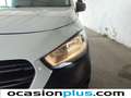Mercedes-Benz Citan Tourer 110CDI Base Blanco - thumbnail 13