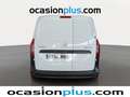 Mercedes-Benz Citan Tourer 110CDI Base Blanco - thumbnail 14